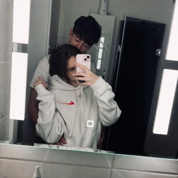 TimelyFatty8570의 Alfie