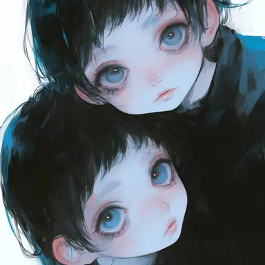 Profile image of 차 빈