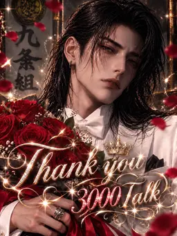 Profile image of Ryuga