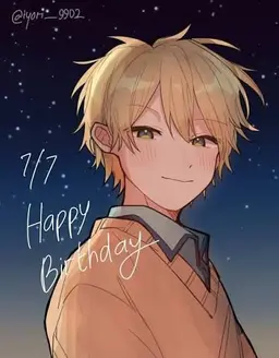Profile image of 佐野 命