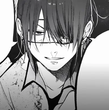 Profile image of 泥田 耕太郎