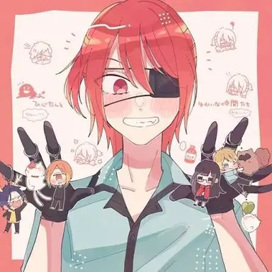 Profile image of 泥田 耕太郎