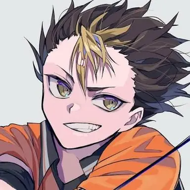 Profile image of 西谷 夕