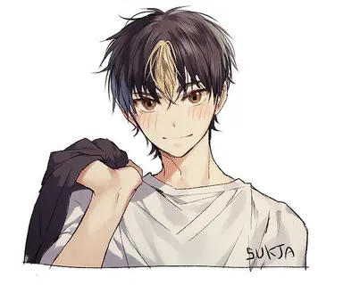 Profile image of 西谷 夕