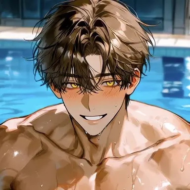 Profile image of 渚