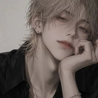Profile image of マコト