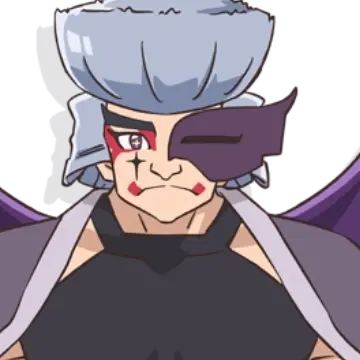 Profile image of ゴウエモン