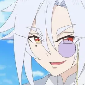 Profile image of デッチ・アゲイン