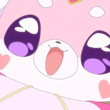 Profile image of ポチタン