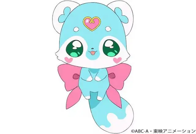 Profile image of 帆羽くれあ