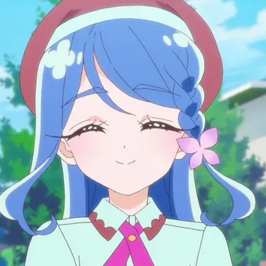 Profile image of 帆羽くれあ