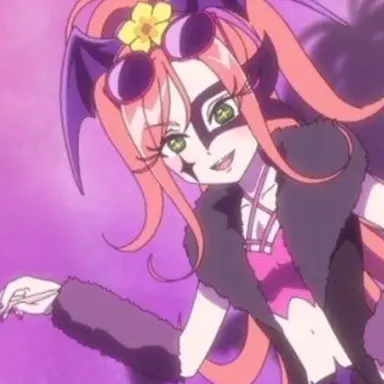 Profile image of アゲセーヌ
