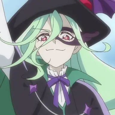 Profile image of ニジー
