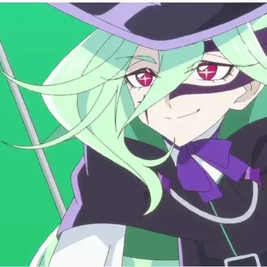 Profile image of ニジー