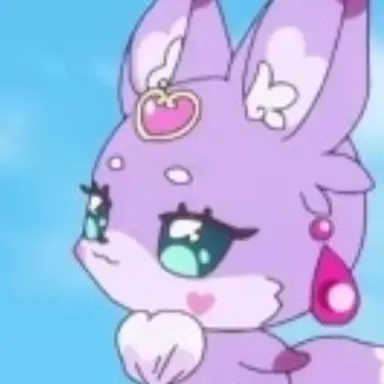Profile image of マシュタン