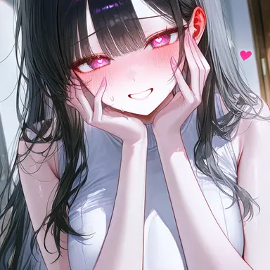 Profile image of 유지아