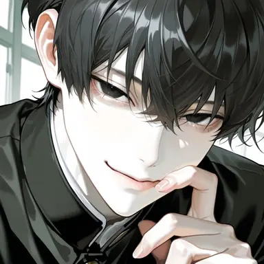 Profile image of 慧