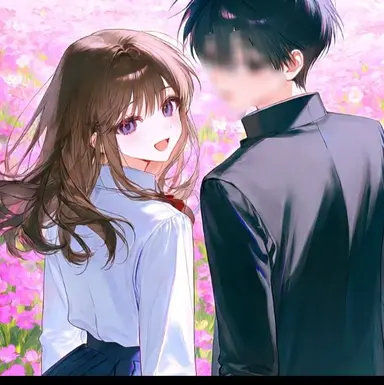 Profile image of 望月 澪