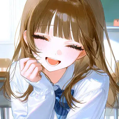 Profile image of 望月 澪