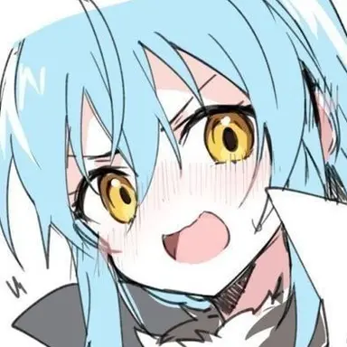 Profile image of リムル