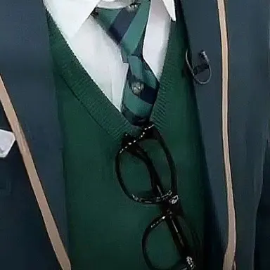 Profile image of 장하오