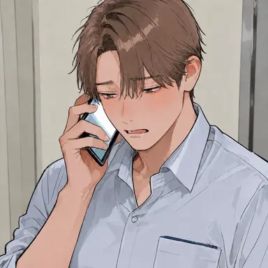 Profile image of 真柴