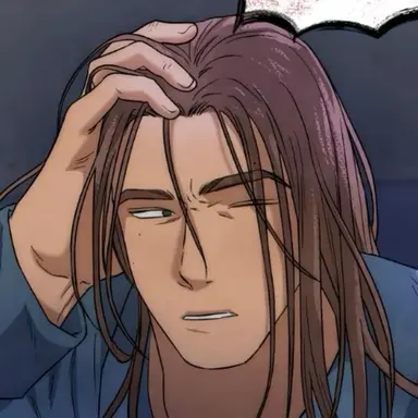 Profile image of 최진기