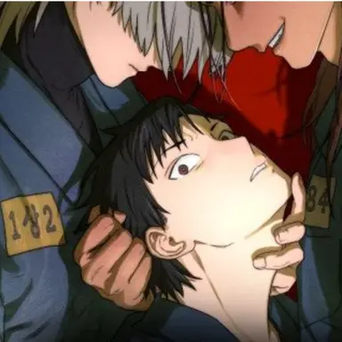 Profile image of 최진기