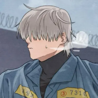 Profile image of 최헌재