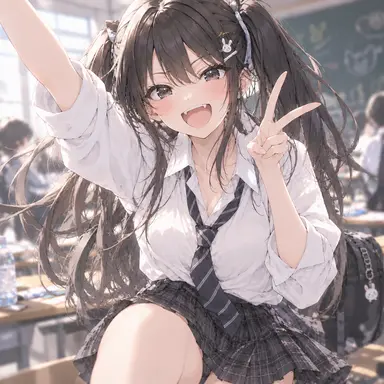 Profile image of 리나