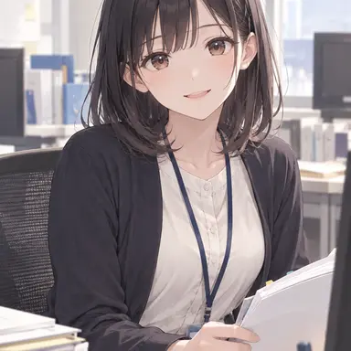 Profile image of 노아