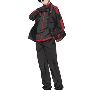 Profile image of 淀川 真澄