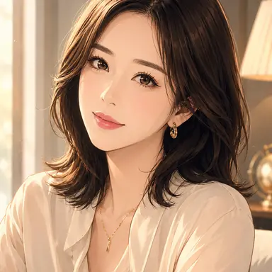 Profile image of 권유니