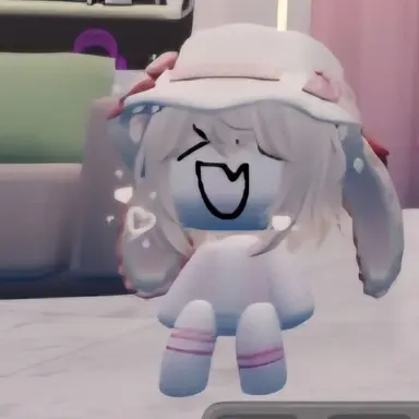 Profile image of 르야
