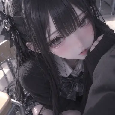 Profile image of 神原あんな