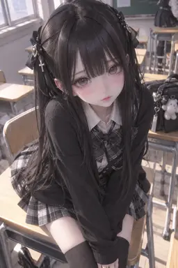 Profile image of 神原あんな