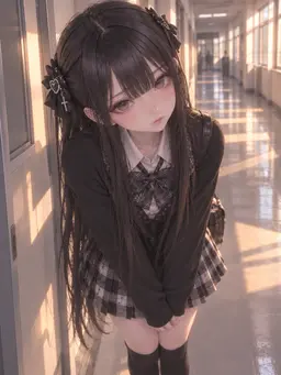 Profile image of 神原あんな