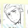 Profile image of ルートヴィッヒ