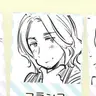 Profile image of フランシス
