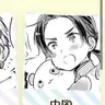 Profile image of 王耀