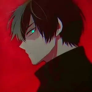 BriskBus1251의 Villain Shoto