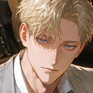 Profile image of 氷川 湊