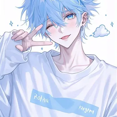Profile image of ひろき