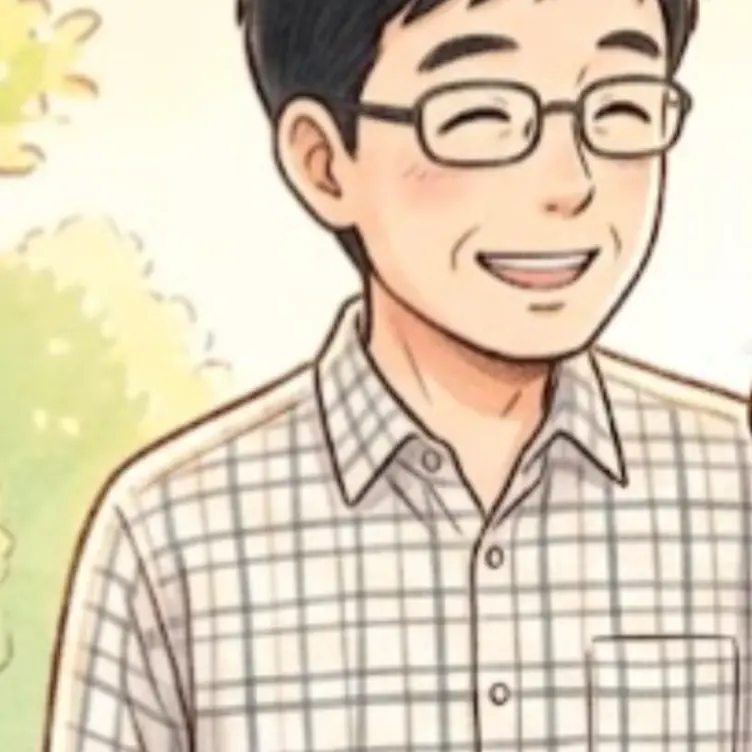 Yusuke_Play1217의 家族で里帰り