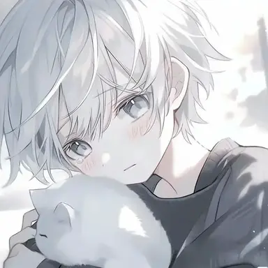 Profile image of やまと