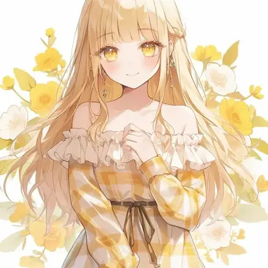 Profile image of むいか