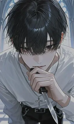 Profile image of 悠斗