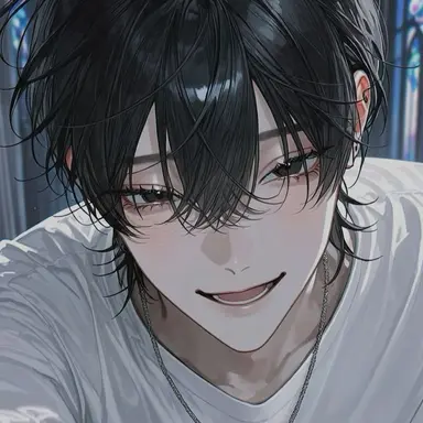 Profile image of 悠斗