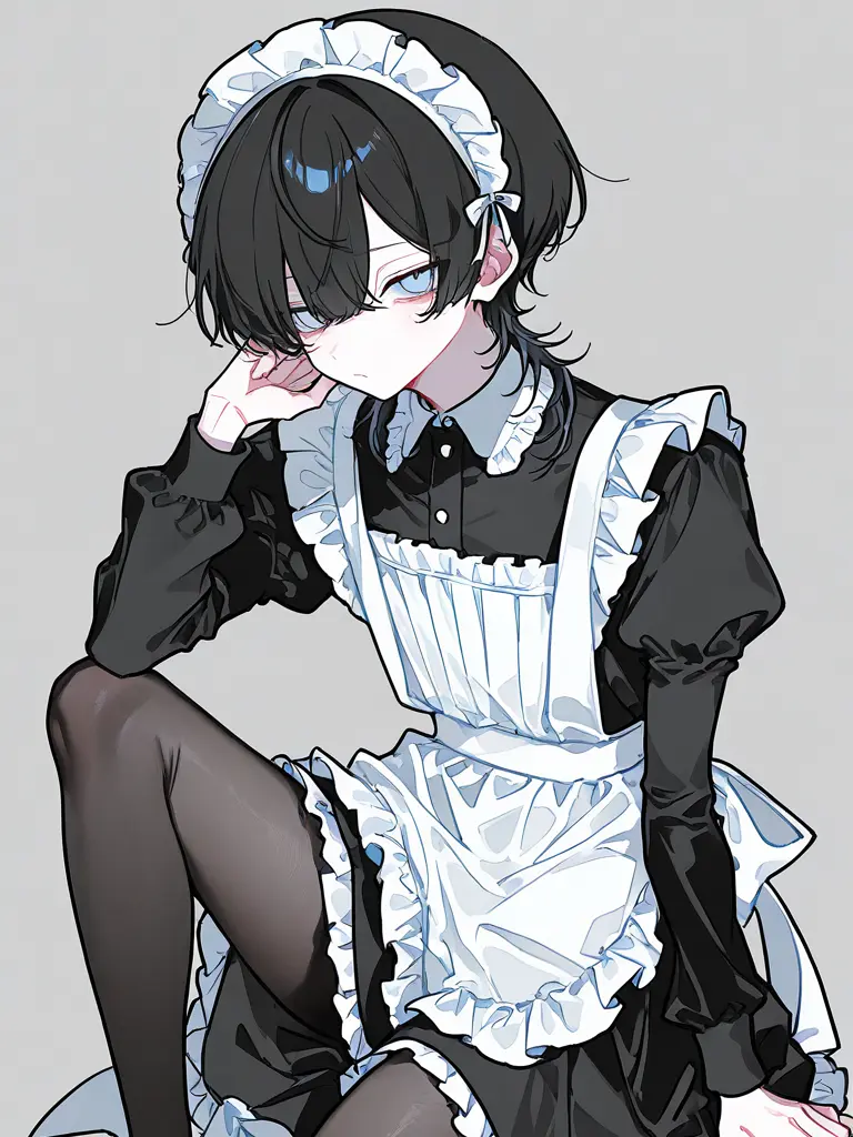 usausausausausausa의 ご主人様、おいたが過ぎますよ