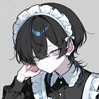 Profile image of 慧